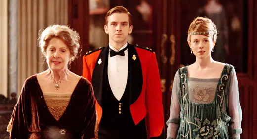 Season Two picture